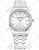 Royal Oak 2145 Royal Oak 2145