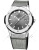 Classic Fusion 109 Classic Fusion 109