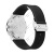 Classic Fusion Chronograph 001 Classic Fusion Chronograph 001