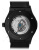 Classic Fusion 102 Classic Fusion 102