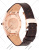 Royal Oak 2149 Royal Oak 2149