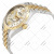 Datejust 065 Datejust 065