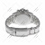 Oyster Perpetual Cosmograph Daytona 066 Oyster Perpetual Cosmograph Daytona 066