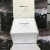 Richard Mille RM Womens collection RM 07-01 ATZ White Ceramic RM 07-01 ATZ White Ceramic Richard Mille RM Womens collection RM 07-01 ATZ White Ceramic RM 07-01 ATZ White Ceramic