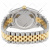 Datejust 065 Datejust 065
