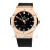 Classic Fusion Gold 002 Classic Fusion Gold 002