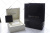 Richard Mille RM Womens collection RM 07-01 ATZ White Ceramic RM 07-01 ATZ White Ceramic Richard Mille RM Womens collection RM 07-01 ATZ White Ceramic RM 07-01 ATZ White Ceramic