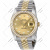 Datejust 047 Datejust 047