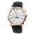 Grand Complications 003 Grand Complications 003