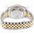 Datejust 047 Datejust 047