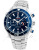 Seamaster 009 Seamaster 009