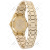 Royal Oak 229 Royal Oak 229
