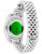 Datejust 011 Datejust 011