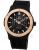Classic Fusion 102 Classic Fusion 102