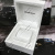 Richard Mille RM Womens collection RM 07-01 ATZ White Ceramic RM 07-01 ATZ White Ceramic Richard Mille RM Womens collection RM 07-01 ATZ White Ceramic RM 07-01 ATZ White Ceramic