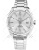 Seamaster Aqua Terra Master Co-Axial 41.5mm white Seamaster Aqua Terra Master Co-Axial 41.5mm white