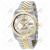 Datejust 065 Datejust 065