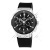Classic Fusion Chronograph 001 Classic Fusion Chronograph 001
