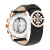 Grand Complications 003 Grand Complications 003