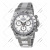 Oyster Perpetual Cosmograph Daytona 066 Oyster Perpetual Cosmograph Daytona 066