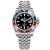 GMT Master II 2018 126710BLRO 1291 GMT Master II 2018 126710BLRO 1291