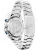 Seamaster 009 Seamaster 009