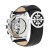 Grand Complications 011 Grand Complications 011