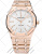 Royal Oak 1124 Royal Oak 1124