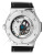 Classic Fusion 109 Classic Fusion 109