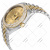 Datejust 047 Datejust 047