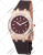 Royal Oak 2149 Royal Oak 2149
