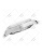 Seamaster Aqua Terra Master Co-Axial 41.5mm white Seamaster Aqua Terra Master Co-Axial 41.5mm white