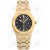 Royal Oak 233 Royal Oak 233