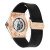 Classic Fusion Gold 002 Classic Fusion Gold 002