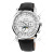 Grand Complications 011 Grand Complications 011