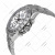 Oyster Perpetual Cosmograph Daytona 066 Oyster Perpetual Cosmograph Daytona 066