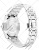Royal Oak 2145 Royal Oak 2145