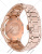 Royal Oak 1124 Royal Oak 1124