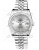 Datejust 011 Datejust 011